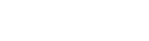 CellarKey