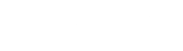 CellarKey