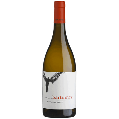 Bartinney Wines Sauvignon Blanc 2021